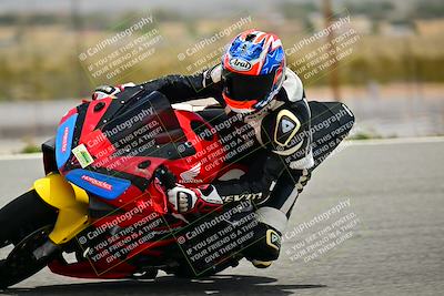 media/May-16-2025-2WTD (Fri) [[87c82739e1]]/B Group/Session 4 (Turns 7 and 8)/